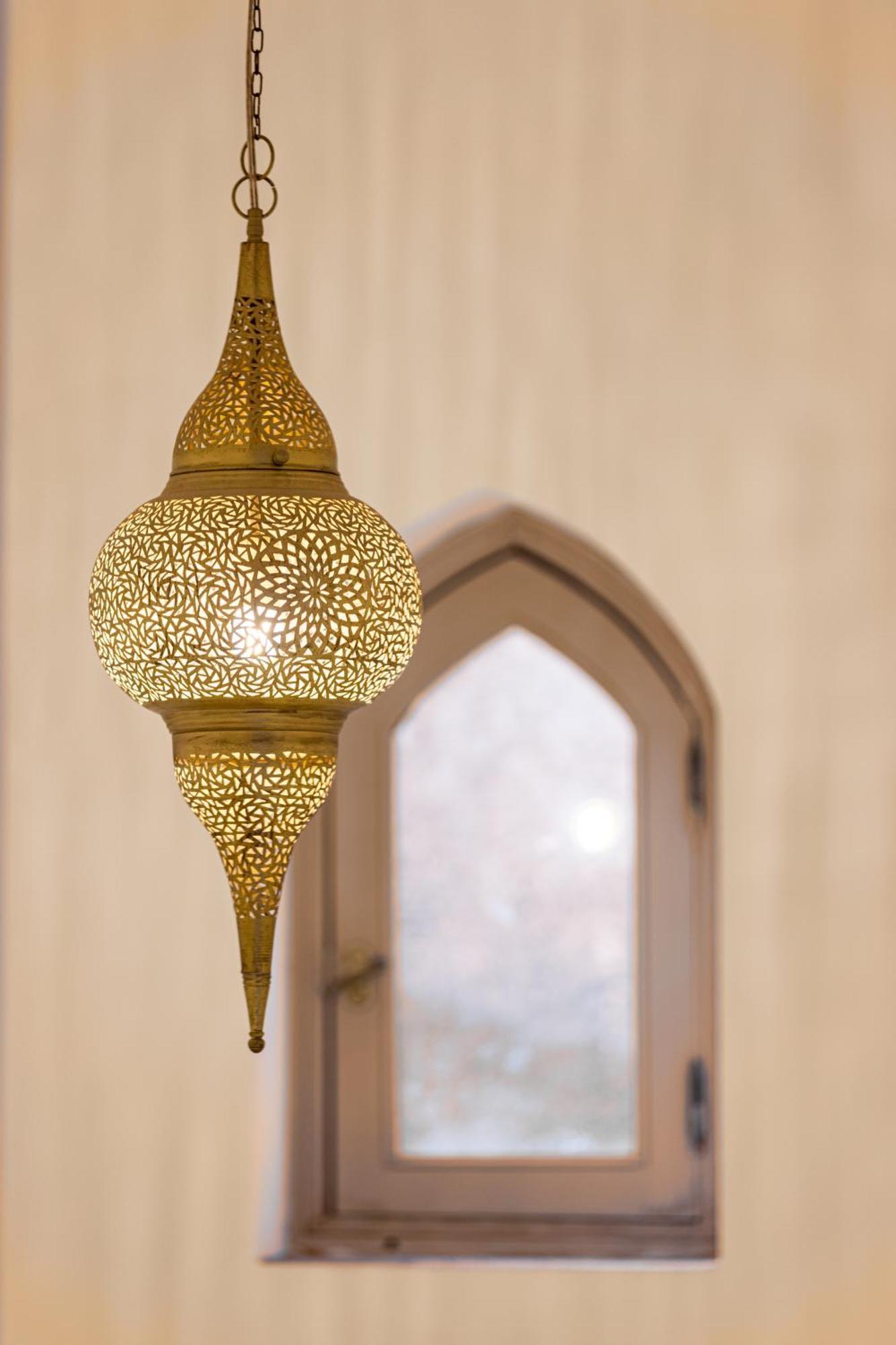 Riad Nyla Wellness&Spa Marrakesch Exterior foto